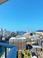 検索結果：Fukuoka　View