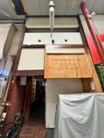 新着物件:天神橋筋商店街×居抜き