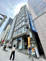 新着物件:文句なしの逸品