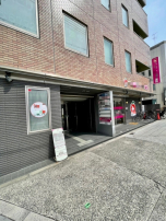 新着物件:クリニック最優先入居希望