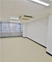 新着物件:建物に合う業種様
