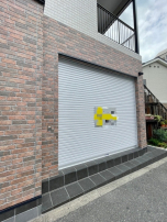 新着物件:天六の駅近に